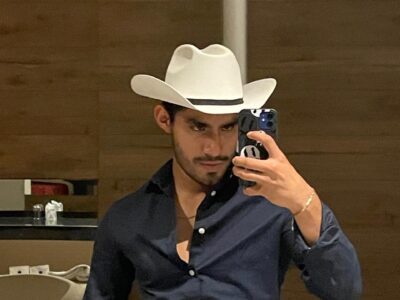 Esteban