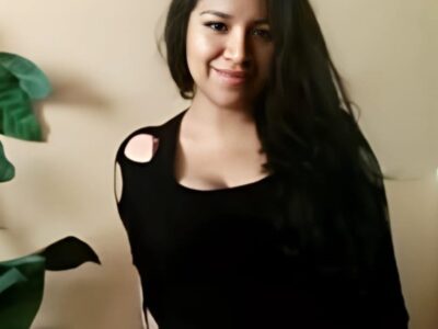 Alexa