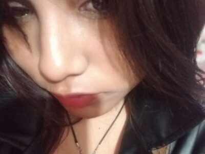 Yumi :3