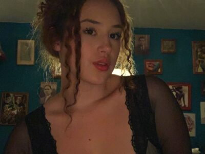 Dulcinea