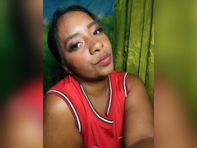 Victoria_Vixen