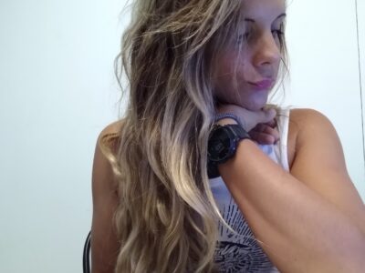 Belén