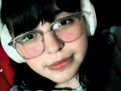 Claudia