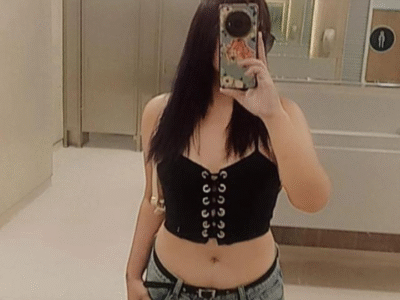 Lia