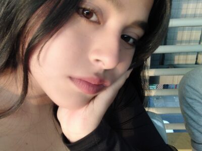 Ibeth