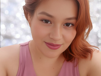Maribel