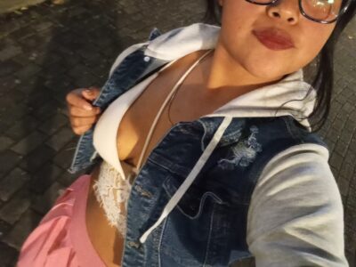 Andrea Alguera