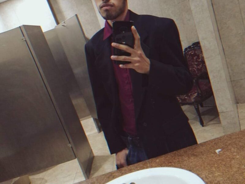 Alberto