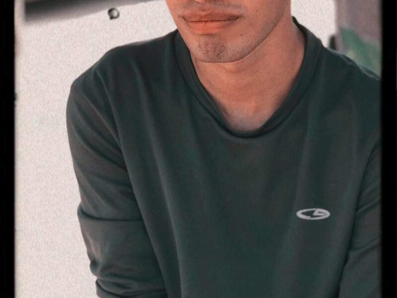 Alberto