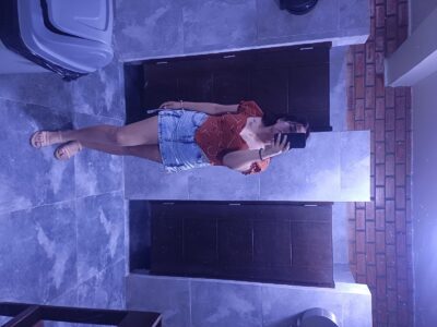 Ibeth