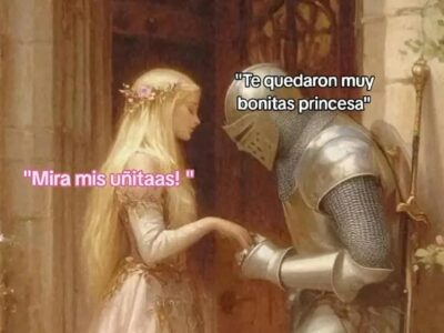 Emilia
