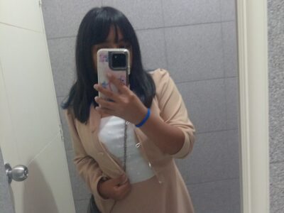 Aracely