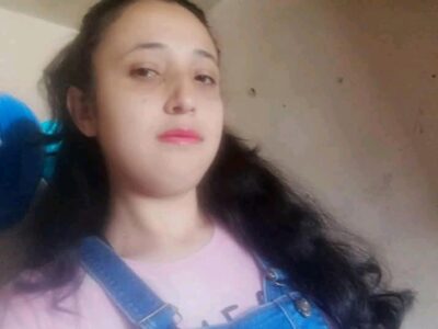 Yennifer Paola zapata reyes