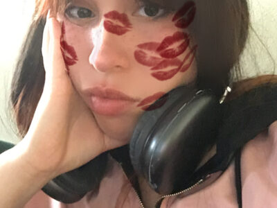 Cherry