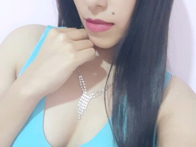 Celeste