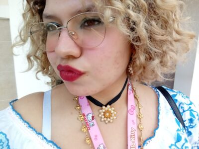 Bianca