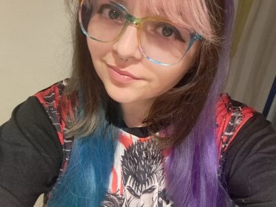 Bea