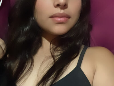 Alejandra