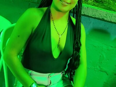 Leidy