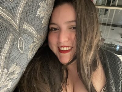 Camila