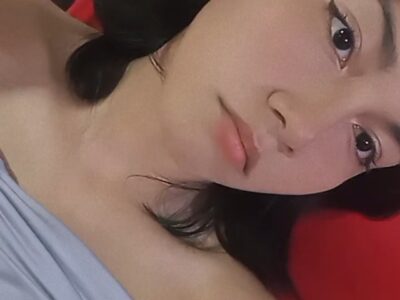 Yuni