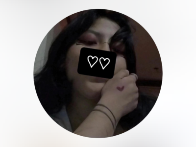 Yazmin