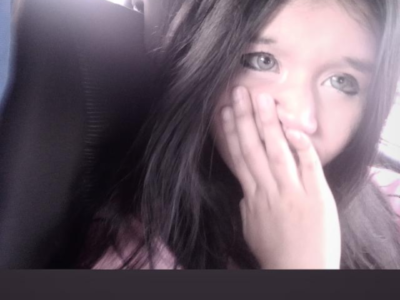 Andrea