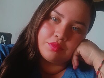 Ana maria posada