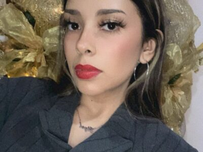Itzi