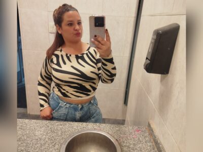 Lila