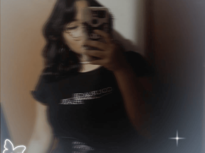 Marixa
