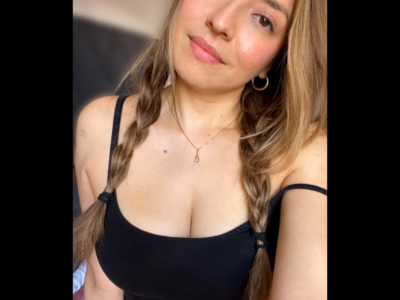 May