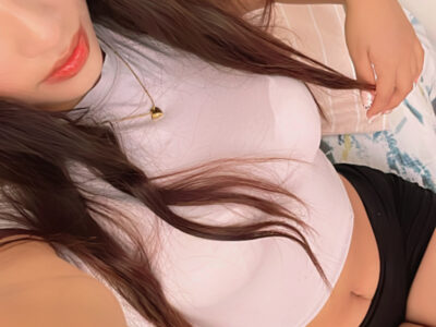 Linda