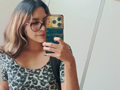 alejandra