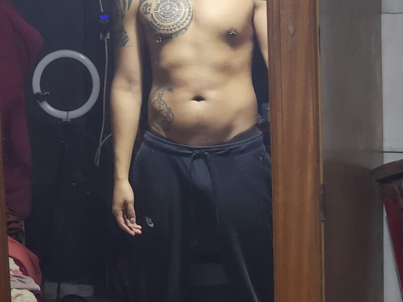 Lucas (926179542)