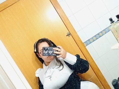 Astrid