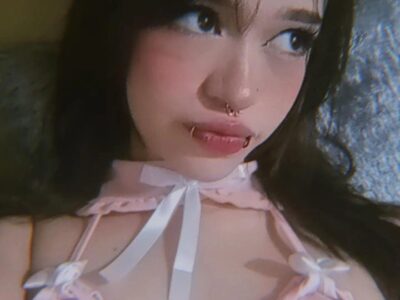 Mariana