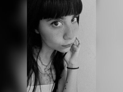 Mía