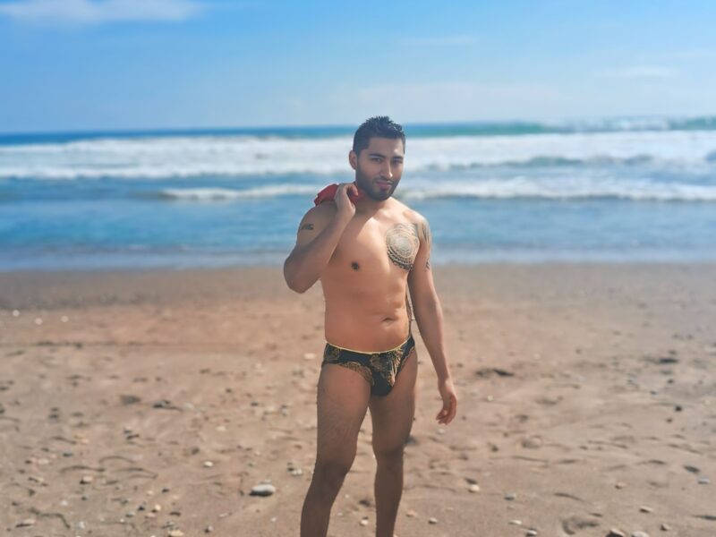 Lucas (926179542)