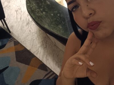 Valeria