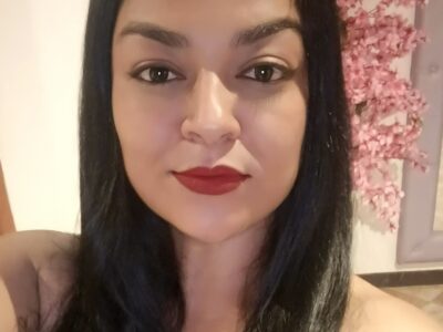 Sara