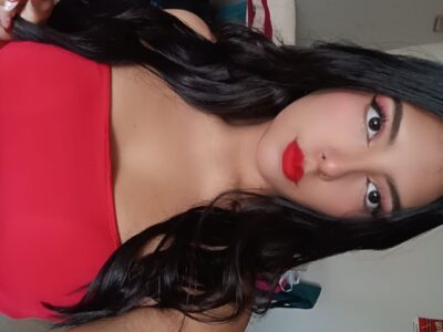 Karla