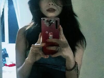 Hinaa