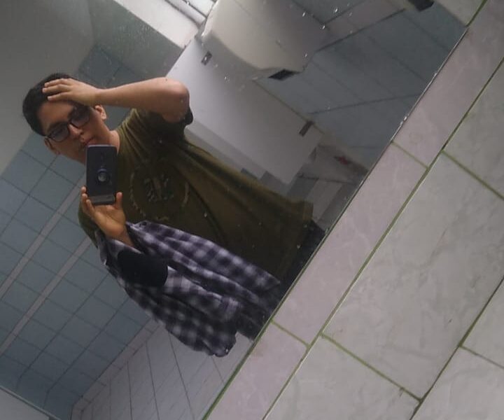 Jose 945 555 017
