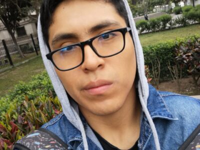 Jose 945 555 017