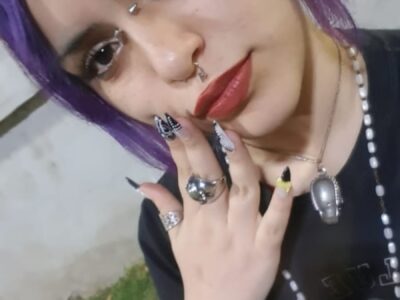 Fati