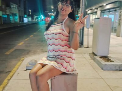 Yazmin