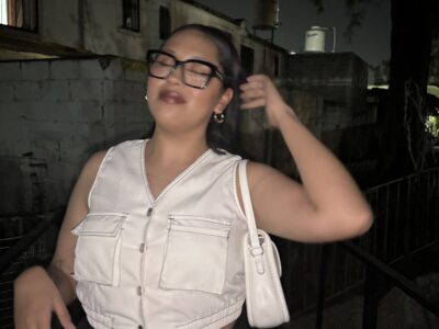 Tania Daniela