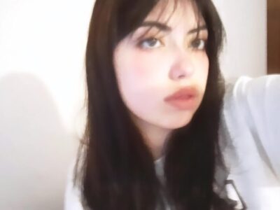 Yazmin