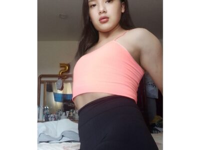 Saritha esquivel🏳️‍⚧️